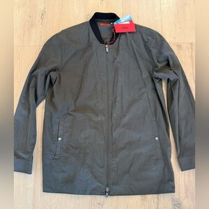 Hugo Boss Lightweight Jacket BNWT